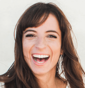 Laura Ribas Blogs de Marketing Digital en Español: Los mejores del 2020