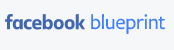 Facebook Blueprint